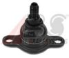 A.B.S. 220416 Ball Joint